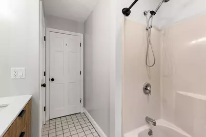 119 Hayway Rd, Falmouth, MA 02536 - Photo 20