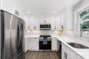 119 Hayway Rd, Falmouth, MA 02536 - Photo 6