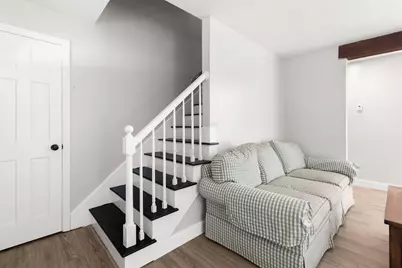 119 Hayway Rd, Falmouth, MA 02536 - Photo 14