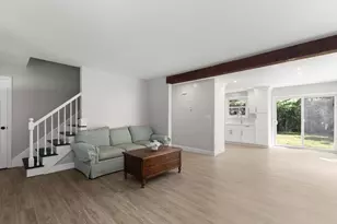 119 Hayway Rd, Falmouth, MA 02536 - Photo 10
