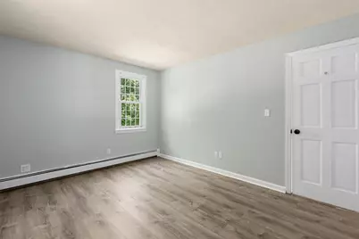119 Hayway Rd, Falmouth, MA 02536 - Photo 18