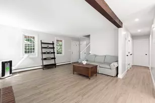 119 Hayway Rd, Falmouth, MA 02536 - Photo 14