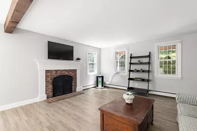 119 Hayway Rd, Falmouth, MA 02536 - Photo 12