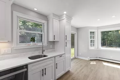 119 Hayway Rd, Falmouth, MA 02536 - Photo 4