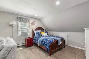 119 Hayway Rd, Falmouth, MA 02536 - Photo 26