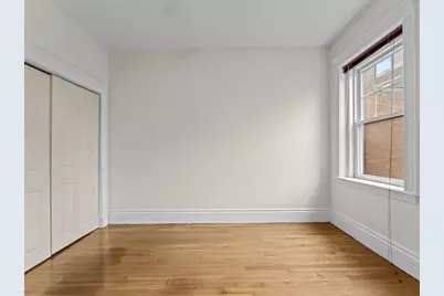 35 Queensberry #22, Boston, MA 02215 - Photo 10