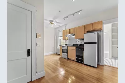 35 Queensberry #22, Boston, MA 02215 - Photo 6