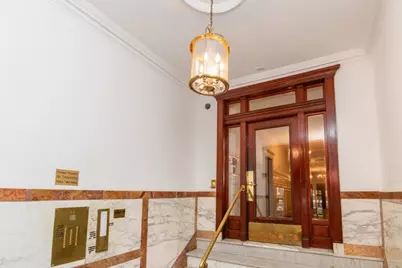 35 Queensberry #22, Boston, MA 02215 - Photo 2