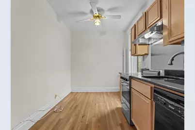 35 Queensberry #22, Boston, MA 02215 - Photo 4