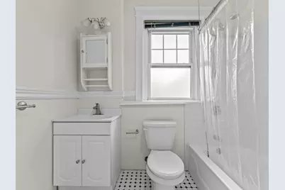 35 Queensberry #22, Boston, MA 02215 - Photo 12
