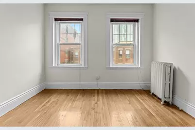 35 Queensberry #22, Boston, MA 02215 - Photo 8