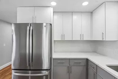 25 Boylston Street, Worcester, MA 01605 - Photo 10