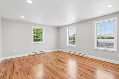 25 Boylston Street, Worcester, MA 01605 - Photo 6