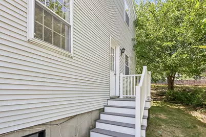 25 Boylston Street, Worcester, MA 01605 - Photo 24