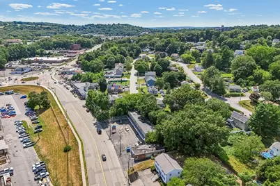 25 Boylston Street, Worcester, MA 01605 - Photo 30