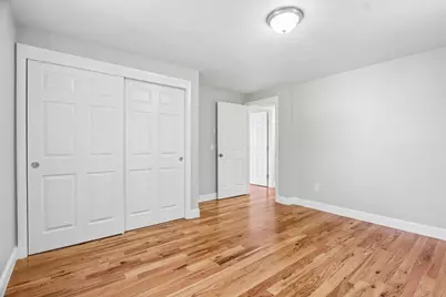 25 Boylston Street, Worcester, MA 01605 - Photo 14