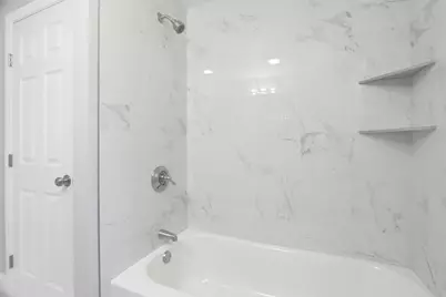 25 Boylston Street, Worcester, MA 01605 - Photo 18