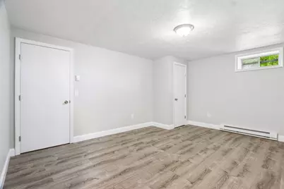 25 Boylston Street, Worcester, MA 01605 - Photo 20