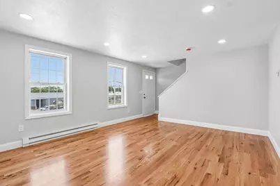 25 Boylston Street, Worcester, MA 01605 - Photo 4