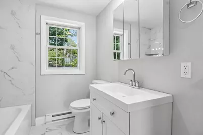 25 Boylston Street, Worcester, MA 01605 - Photo 12