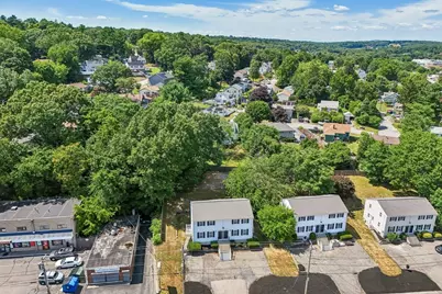 24A Boylston Street, Worcester, MA 01605 - Photo 30