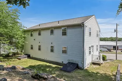 24A Boylston Street, Worcester, MA 01605 - Photo 26