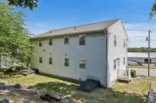 24A Boylston St, Worcester, MA 01605 - Photo 26