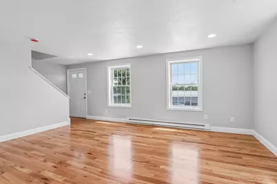 24A Boylston Street, Worcester, MA 01605 - Photo 4
