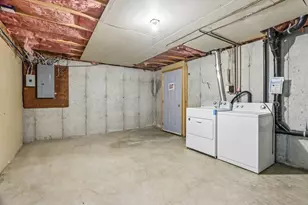 23 Boylston St, Worcester, MA 01605 - Photo 24