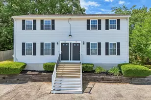 24A Boylston St, Worcester, MA 01605 - Photo 2
