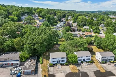 23 Boylston Street, Worcester, MA 01605 - Photo 30