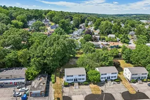 23 Boylston St, Worcester, MA 01605 - Photo 30