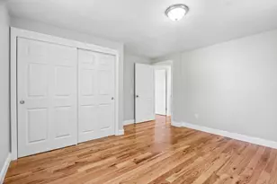 24A Boylston St, Worcester, MA 01605 - Photo 16