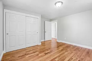 23 Boylston St, Worcester, MA 01605 - Photo 16
