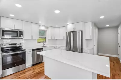 23 Boylston Street, Worcester, MA 01605 - Photo 10
