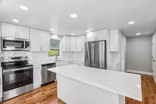 23 Boylston St, Worcester, MA 01605 - Photo 10