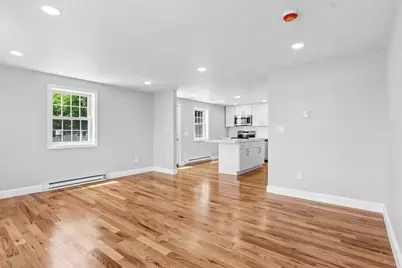 24A Boylston Street, Worcester, MA 01605 - Photo 6