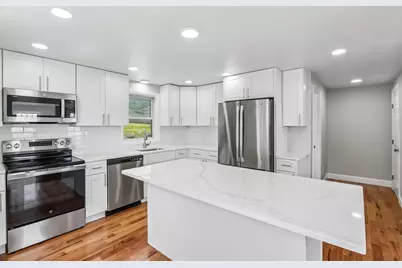 24A Boylston Street, Worcester, MA 01605 - Photo 10