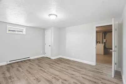 23 Boylston Street, Worcester, MA 01605 - Photo 22