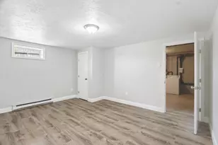 23 Boylston St, Worcester, MA 01605 - Photo 22