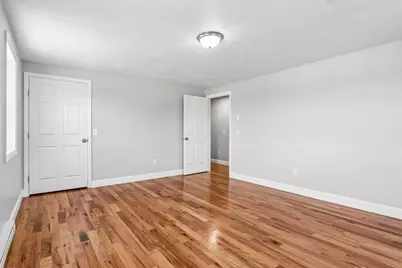 23 Boylston Street, Worcester, MA 01605 - Photo 14