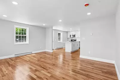 23 Boylston Street, Worcester, MA 01605 - Photo 6