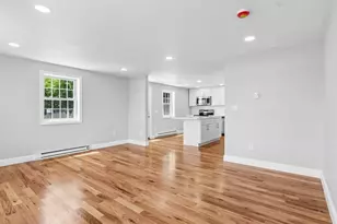 23 Boylston St, Worcester, MA 01605 - Photo 6