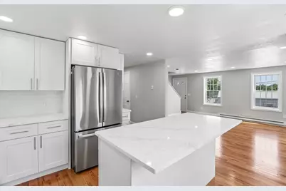 23 Boylston Street, Worcester, MA 01605 - Photo 8