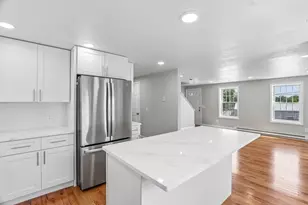 23 Boylston St, Worcester, MA 01605 - Photo 8