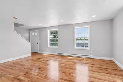 23 Boylston Street, Worcester, MA 01605 - Photo 4