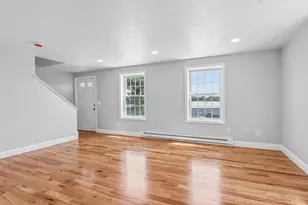 23 Boylston St, Worcester, MA 01605 - Photo 4