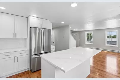 24A Boylston Street, Worcester, MA 01605 - Photo 8
