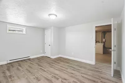 24A Boylston Street, Worcester, MA 01605 - Photo 22