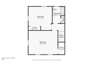 23 Boylston St, Worcester, MA 01605 - Photo 34